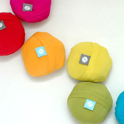 24-7 bag flip & tumble pose slået sammen 24-7 bag flip & tumble pose slået sammen