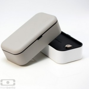 Monbento original bento box madkasse sand skilt ad Monbento original bento box madkasse sand skilt ad
